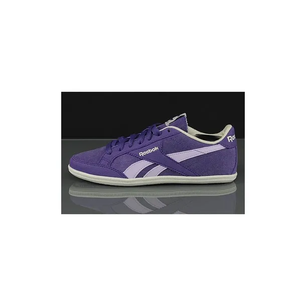 royal-transp-marka-reebok-kod-producenta-m45974
