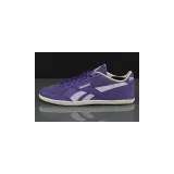 royal-transp-marka-reebok-kod-producenta-m45974