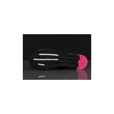 train-fast-xt-kod-producenta-m47835