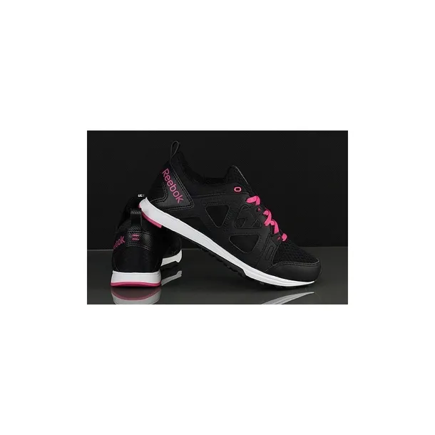 train-fast-xt-marka-reebok