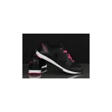 train-fast-xt-marka-reebok