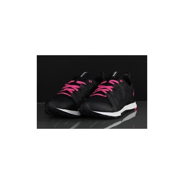 train-fast-xt-kod-producenta-m47835-marka-reebok