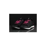 train-fast-xt-kod-producenta-m47835-marka-reebok