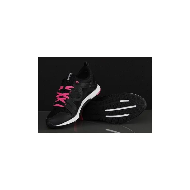 train-fast-xt-kod-producenta-m47835-rozmiar-355