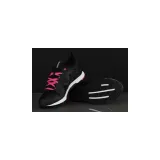 train-fast-xt-kod-producenta-m47835-rozmiar-355