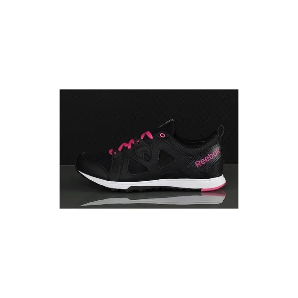 train-fast-xt-marka-reebok-kod-producenta-m47835