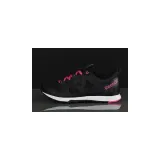 train-fast-xt-marka-reebok-kod-producenta-m47835