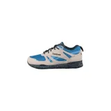 ventilator-exp