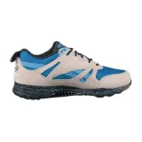 ventilator-exp-marka-reebok