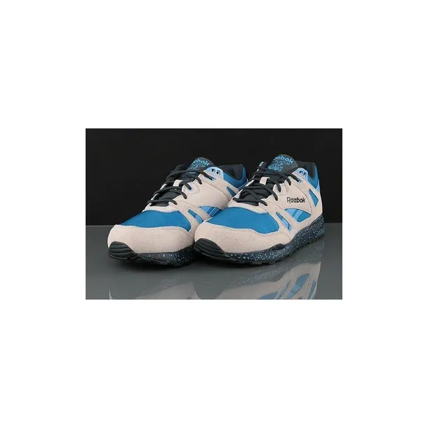 ventilator-exp-marka-reebok-rozmiar-405