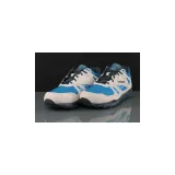 ventilator-exp-marka-reebok-rozmiar-405