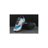 ventilator-exp-marka-reebok-kod-producenta-m49320