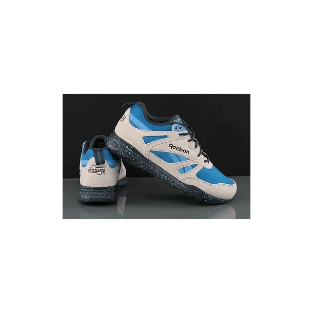 ventilator-exp-rozmiar-405-marka-reebok