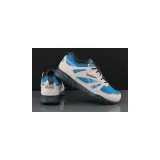 ventilator-exp-rozmiar-405-marka-reebok