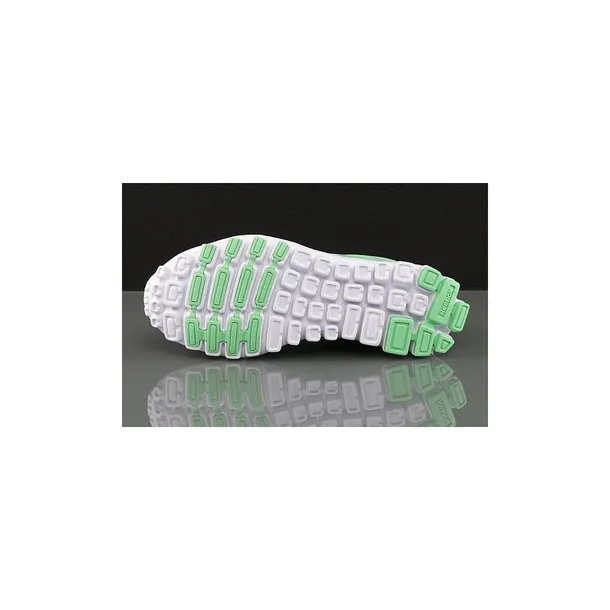 realflex-train-40-rozmiar-355