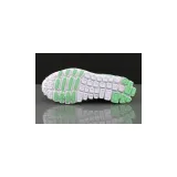 realflex-train-40-rozmiar-355