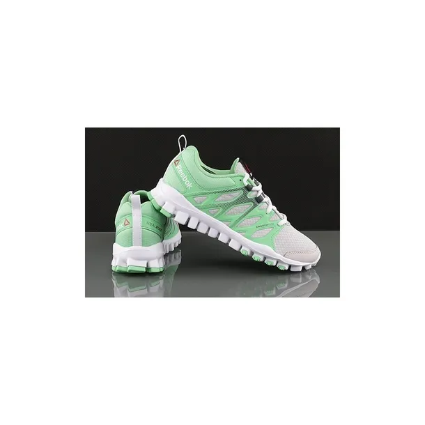 realflex-train-40-kod-producenta-v68260