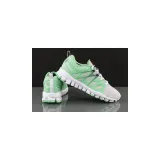 realflex-train-40-kod-producenta-v68260