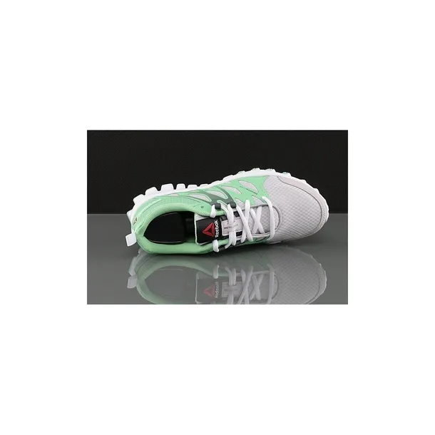 realflex-train-40-marka-reebok-rozmiar-355