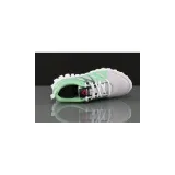 realflex-train-40-marka-reebok-rozmiar-355