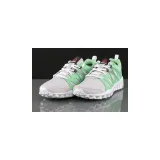 realflex-train-40-marka-reebok-kod-producenta-v68260