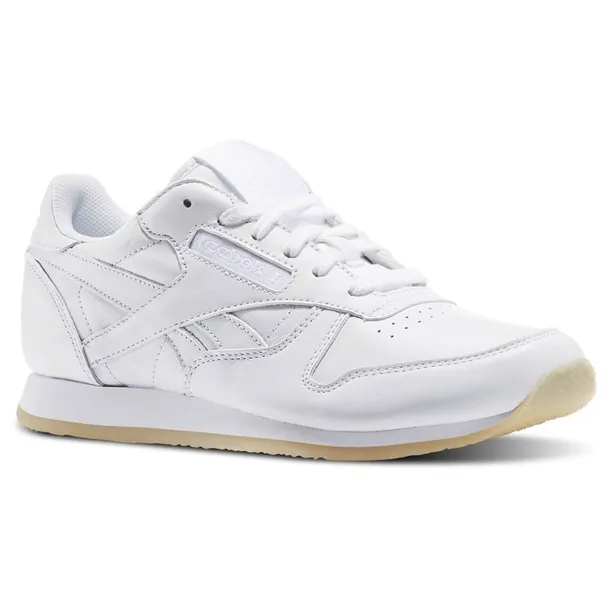 cl-lthr-crepe-neutral-pop