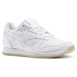 cl-lthr-crepe-neutral-pop