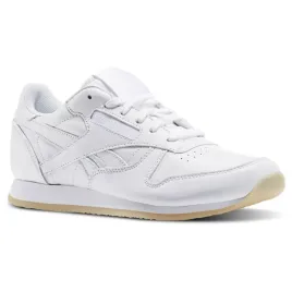 cl-lthr-crepe-neutral-pop
