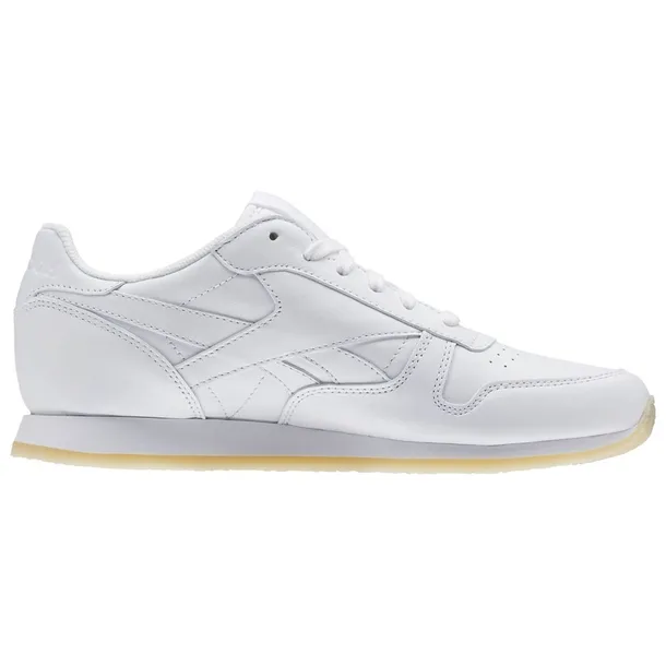 cl-lthr-crepe-neutral-pop-kod-producenta-ar0987