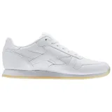 cl-lthr-crepe-neutral-pop-kod-producenta-ar0987
