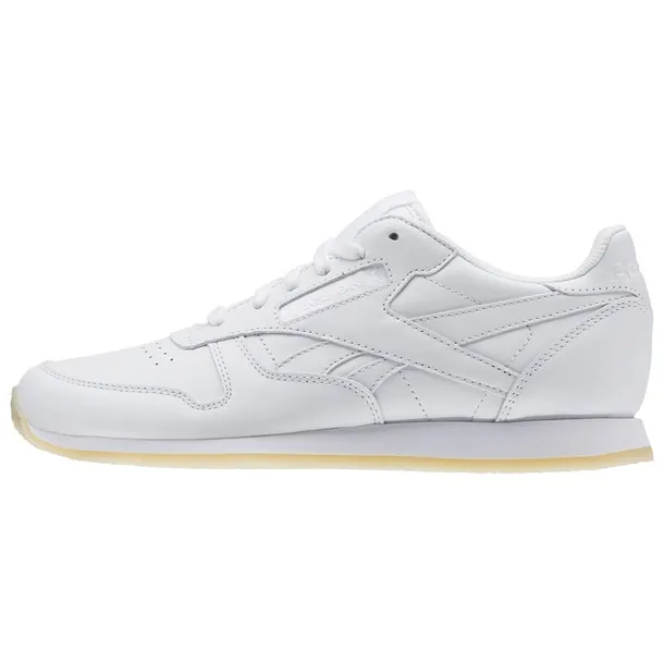 cl-lthr-crepe-neutral-pop-marka-reebok
