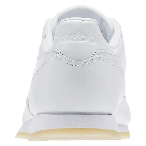 cl-lthr-crepe-neutral-pop-rozmiar-355