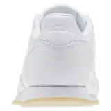 cl-lthr-crepe-neutral-pop-rozmiar-355