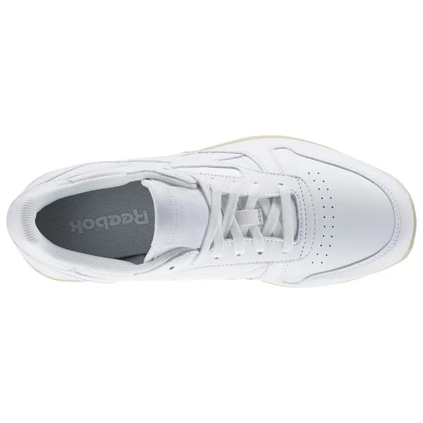 cl-lthr-crepe-neutral-pop-kod-producenta-ar0987-marka-reebok