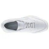 cl-lthr-crepe-neutral-pop-kod-producenta-ar0987-marka-reebok