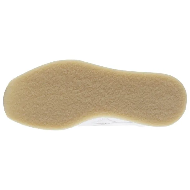 cl-lthr-crepe-neutral-pop-kod-producenta-ar0987-rozmiar-355