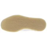 cl-lthr-crepe-neutral-pop-kod-producenta-ar0987-rozmiar-355