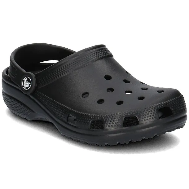 classic-unisex