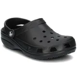 classic-unisex