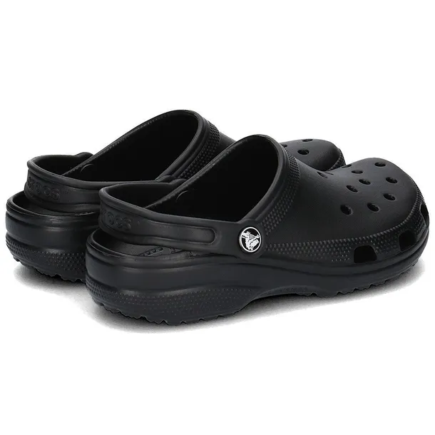 classic-unisex-marka-crocs