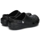 classic-unisex-marka-crocs