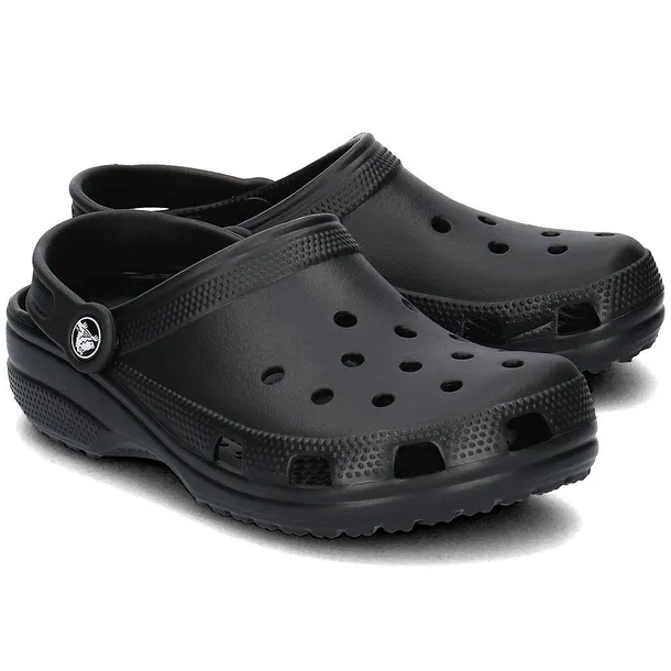 classic-unisex-rozmiar-48