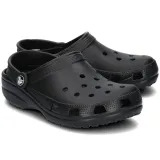 classic-unisex-rozmiar-48