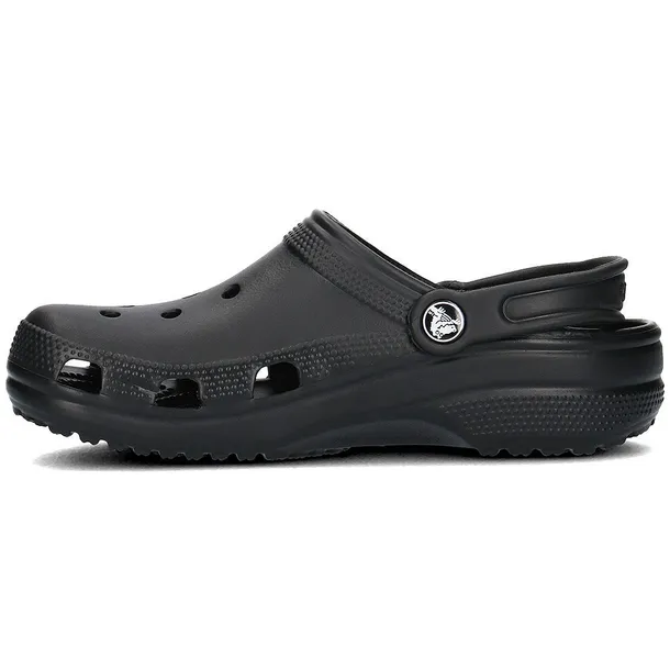 classic-unisex-marka-crocs-rozmiar-48