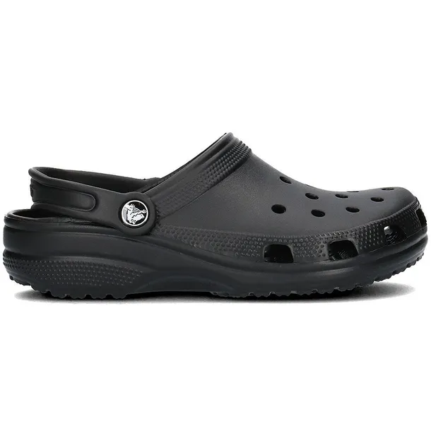 classic-unisex-rozmiar-48-marka-crocs