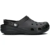 classic-unisex-rozmiar-48-marka-crocs