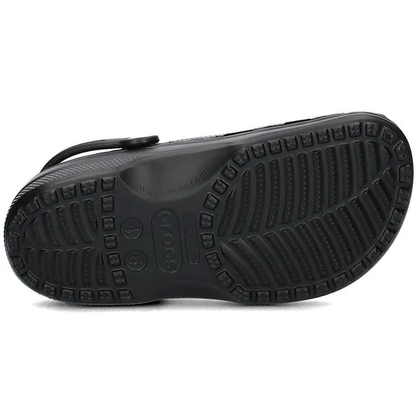 classic-unisex-marka-crocs