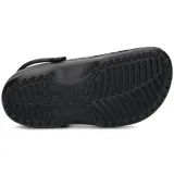 classic-unisex-marka-crocs