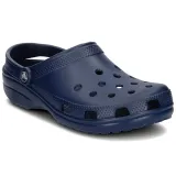 classic-marka-crocs