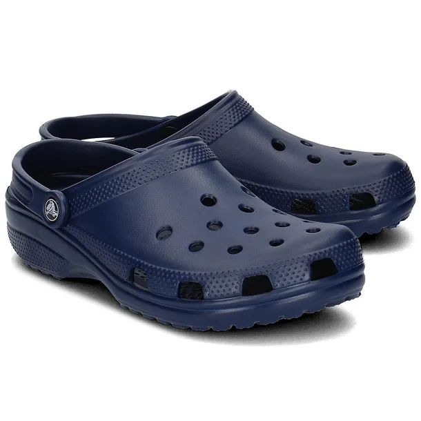 classic-marka-crocs-rozmiar-36